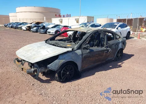 2016 Hyundai Sonata Se из США, поврежденный, VIN 5NPE24AFXGH283336